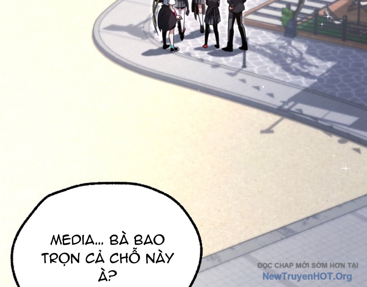Thống Lĩnh Học Viện Chỉ Bằng Dao Sashimi: Chapter 49.2