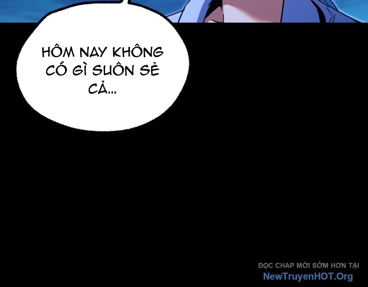 Thống Lĩnh Học Viện Chỉ Bằng Dao Sashimi: Chapter 49.2