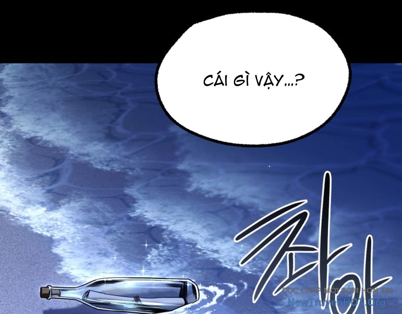 Thống Lĩnh Học Viện Chỉ Bằng Dao Sashimi: Chapter 49.2