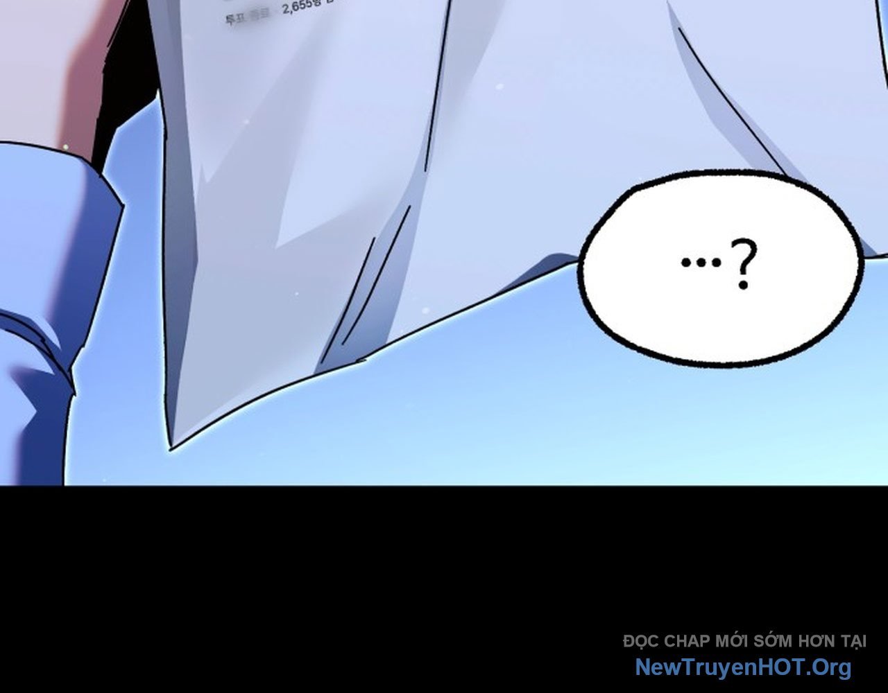 Thống Lĩnh Học Viện Chỉ Bằng Dao Sashimi: Chapter 49.2