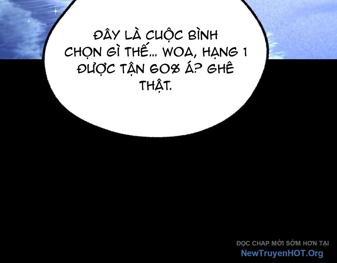 Thống Lĩnh Học Viện Chỉ Bằng Dao Sashimi: Chapter 49.2