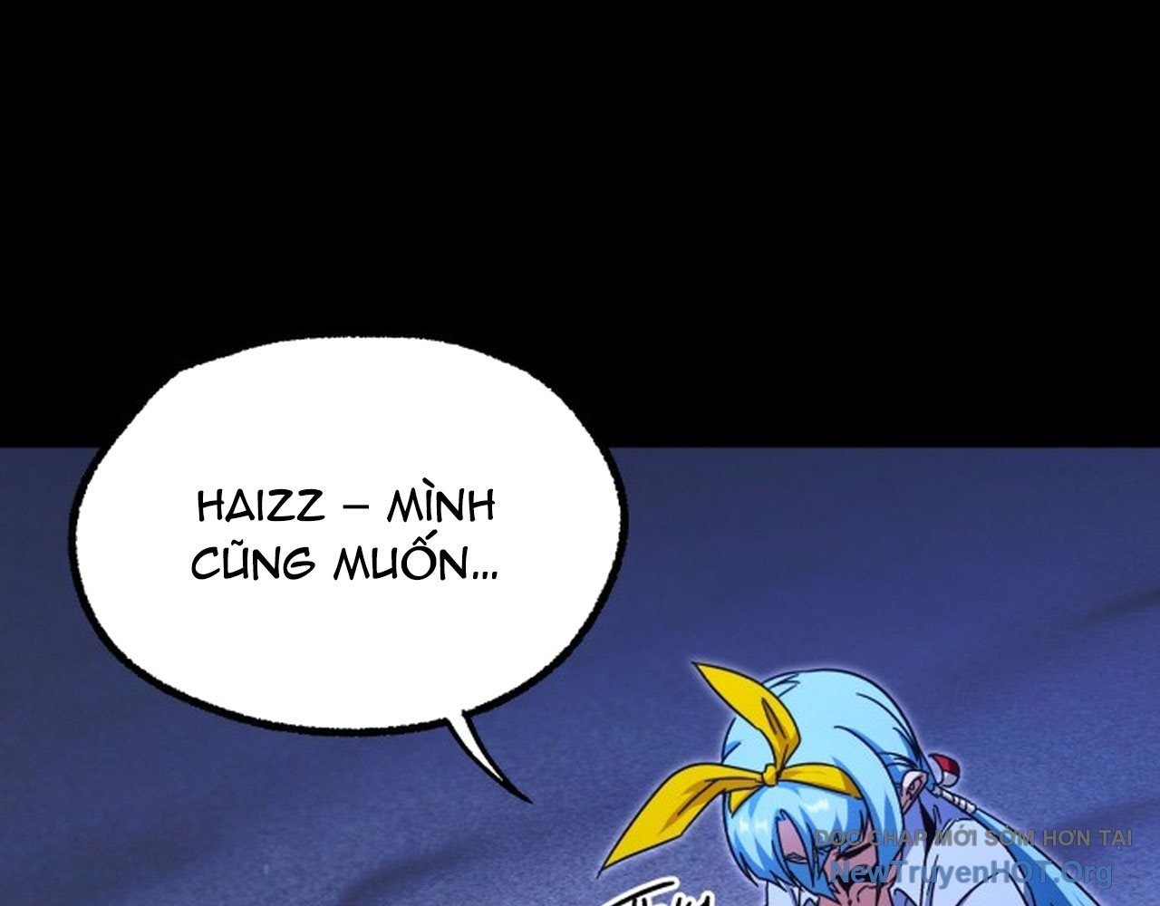 Thống Lĩnh Học Viện Chỉ Bằng Dao Sashimi: Chapter 49.2