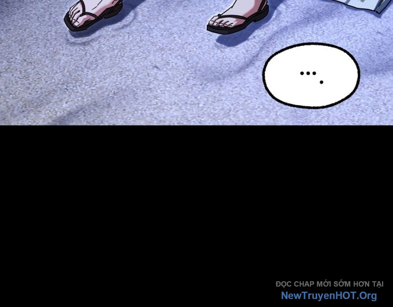Thống Lĩnh Học Viện Chỉ Bằng Dao Sashimi: Chapter 49.2