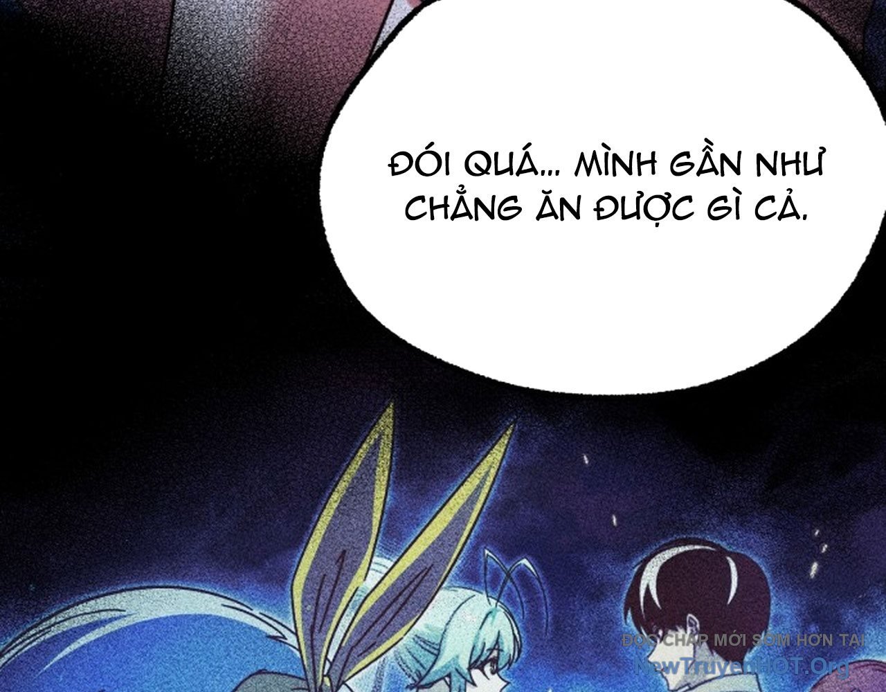 Thống Lĩnh Học Viện Chỉ Bằng Dao Sashimi: Chapter 49.2