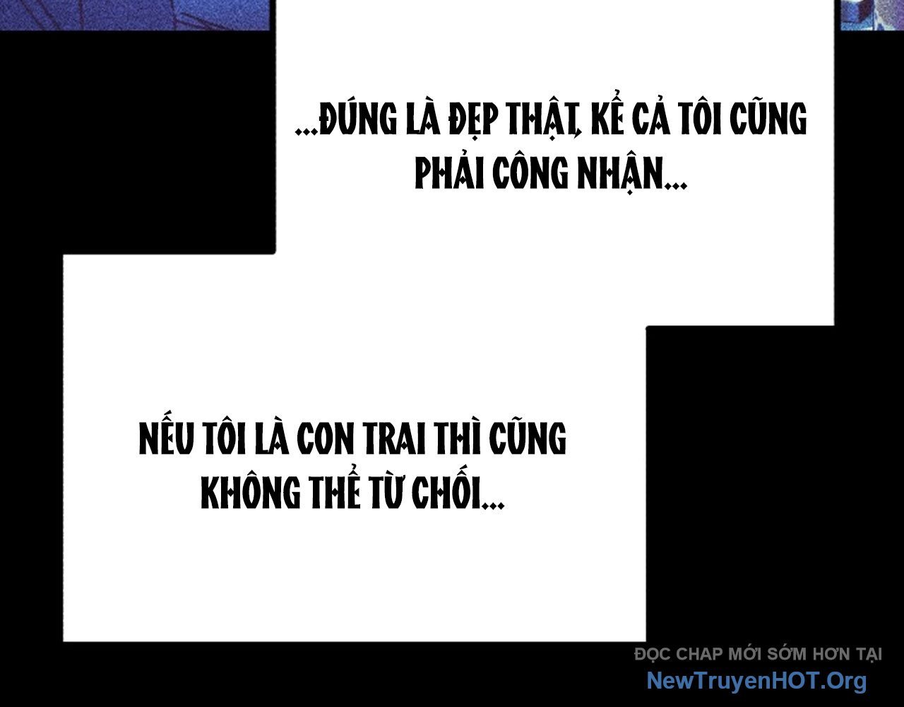 Thống Lĩnh Học Viện Chỉ Bằng Dao Sashimi: Chapter 49.2