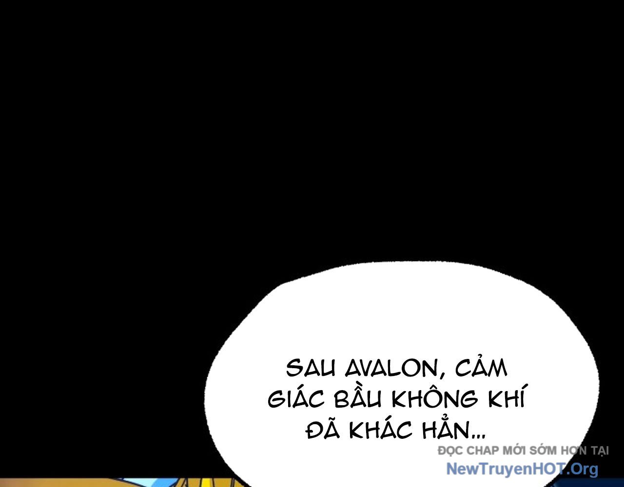 Thống Lĩnh Học Viện Chỉ Bằng Dao Sashimi: Chapter 49.2