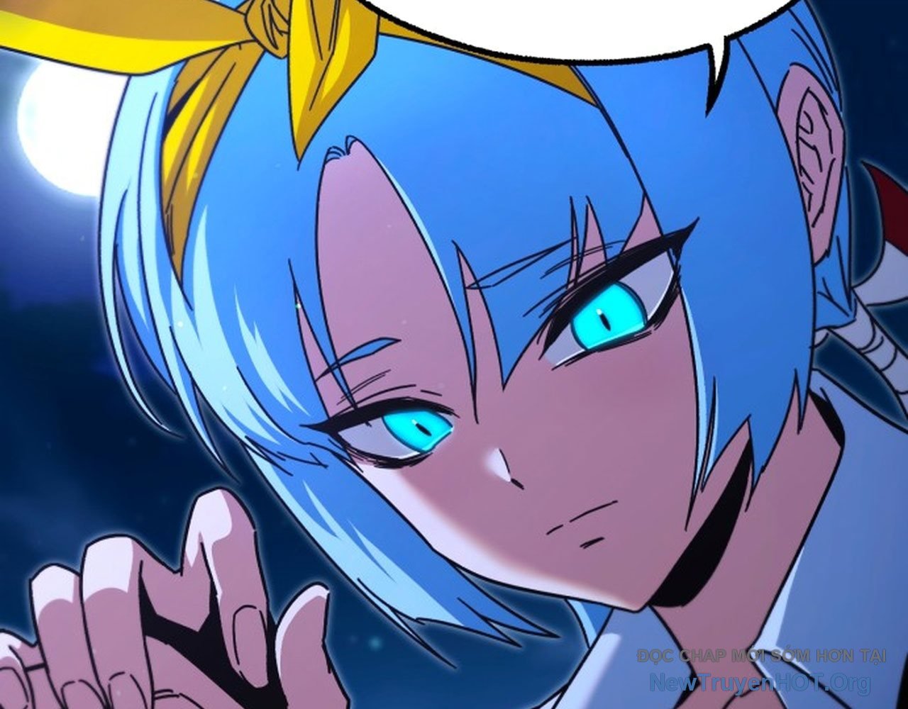 Thống Lĩnh Học Viện Chỉ Bằng Dao Sashimi: Chapter 49.2
