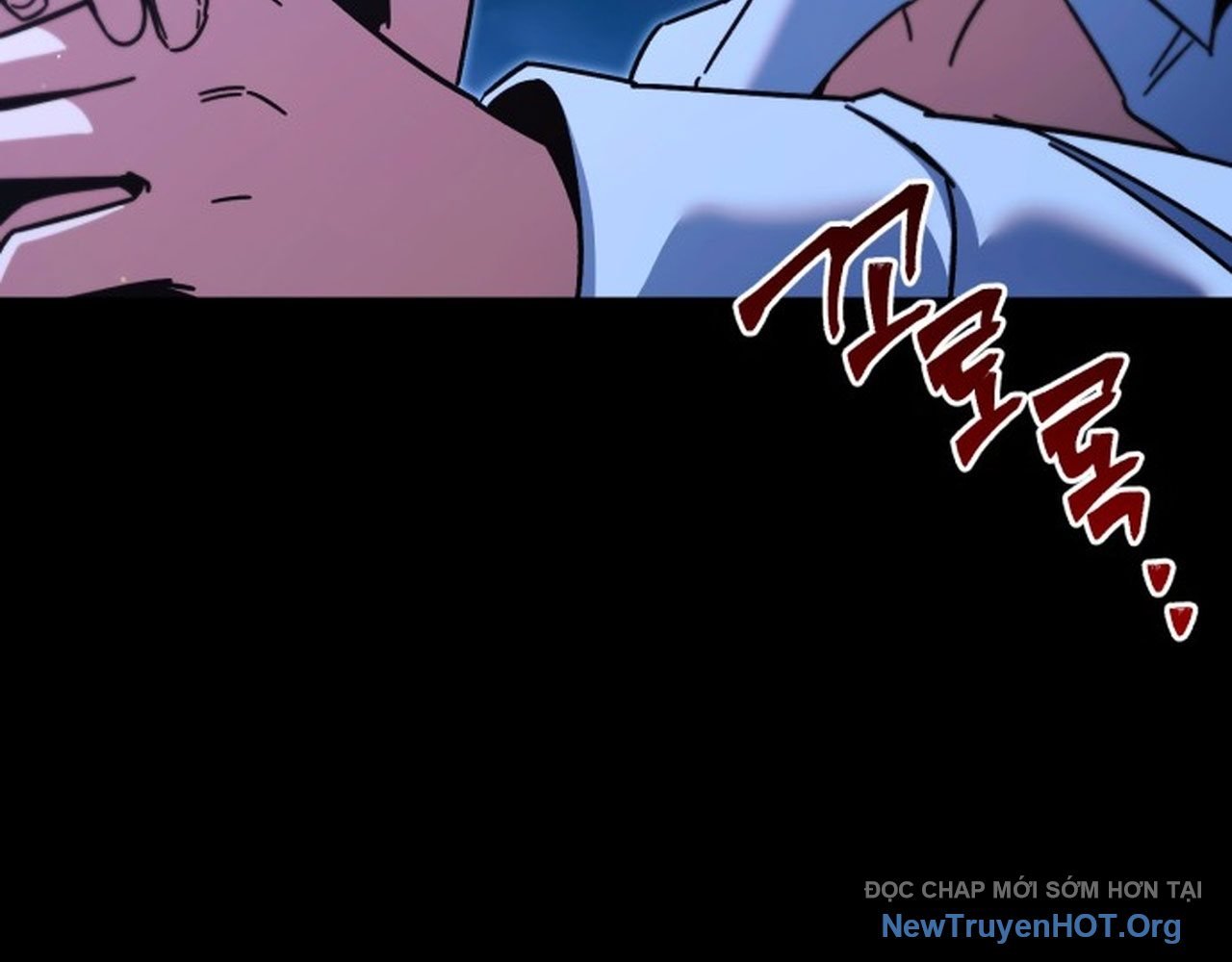 Thống Lĩnh Học Viện Chỉ Bằng Dao Sashimi: Chapter 49.2