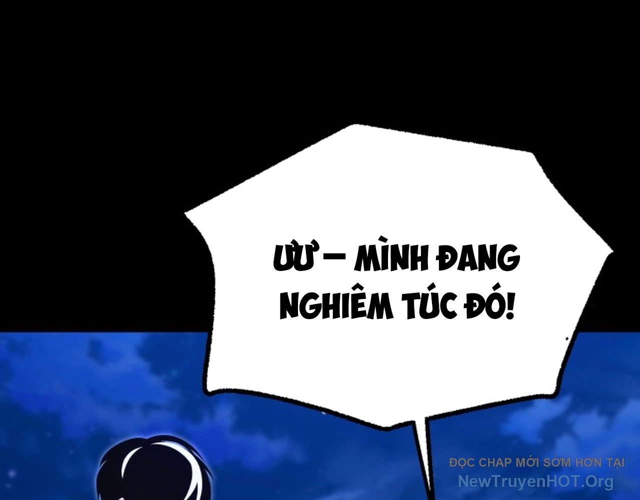 Thống Lĩnh Học Viện Chỉ Bằng Dao Sashimi: Chapter 49.2