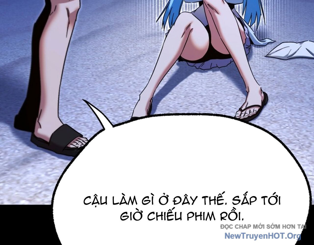 Thống Lĩnh Học Viện Chỉ Bằng Dao Sashimi: Chapter 49.2