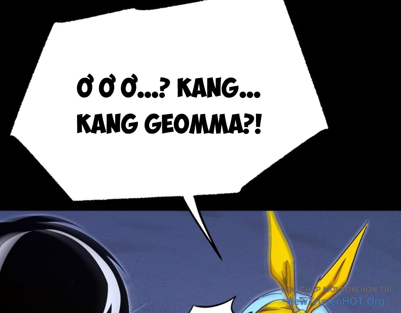 Thống Lĩnh Học Viện Chỉ Bằng Dao Sashimi: Chapter 49.2