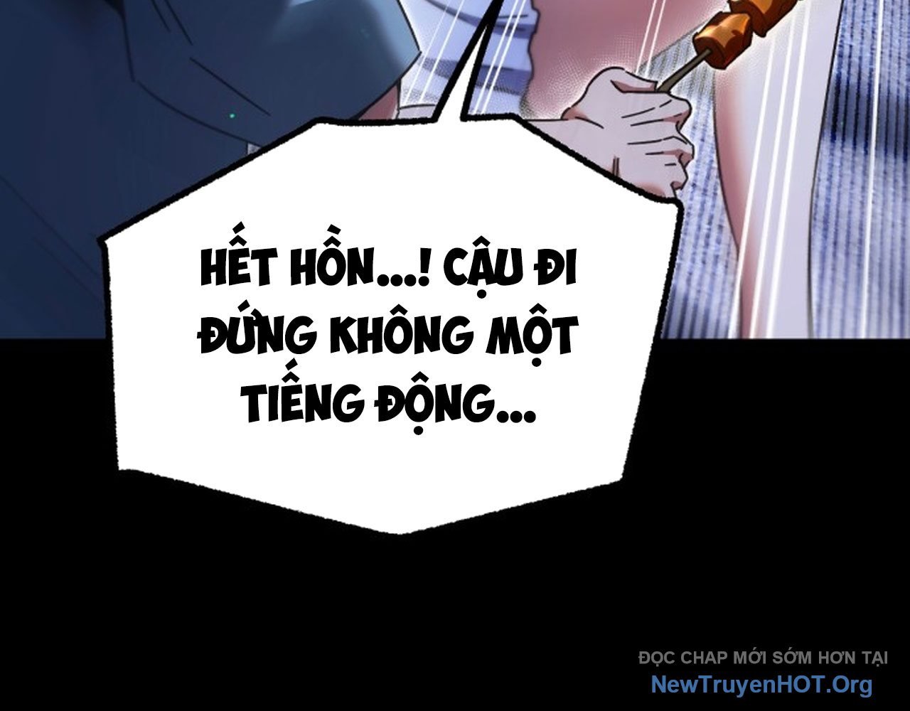 Thống Lĩnh Học Viện Chỉ Bằng Dao Sashimi: Chapter 49.2