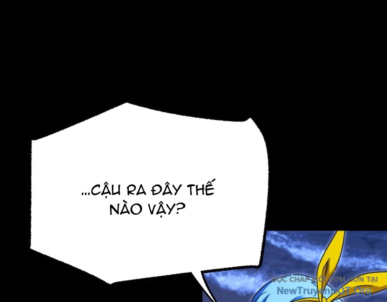 Thống Lĩnh Học Viện Chỉ Bằng Dao Sashimi: Chapter 49.2