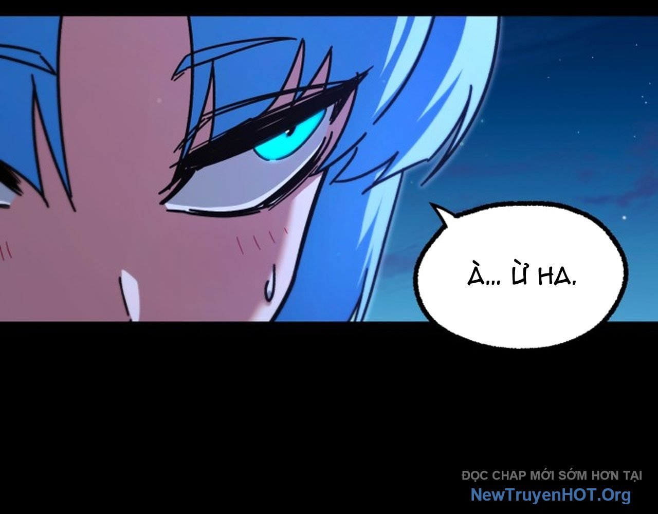 Thống Lĩnh Học Viện Chỉ Bằng Dao Sashimi: Chapter 49.2