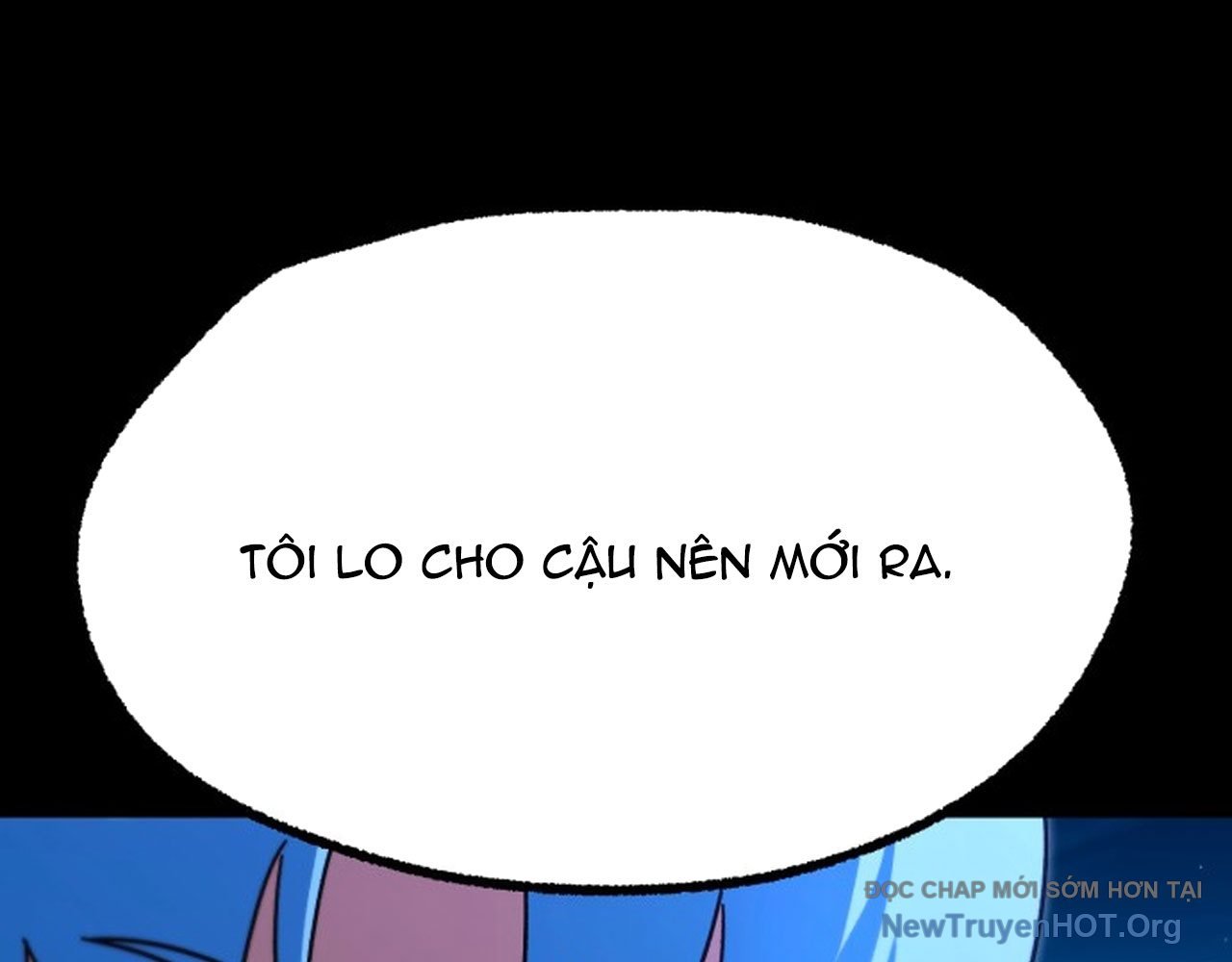 Thống Lĩnh Học Viện Chỉ Bằng Dao Sashimi: Chapter 49.2