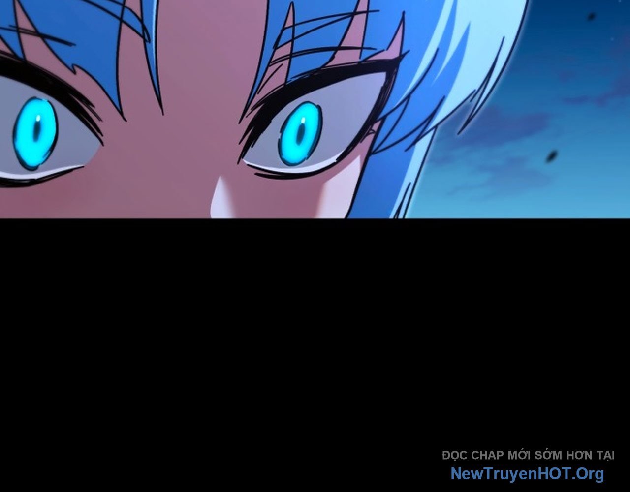 Thống Lĩnh Học Viện Chỉ Bằng Dao Sashimi: Chapter 49.2