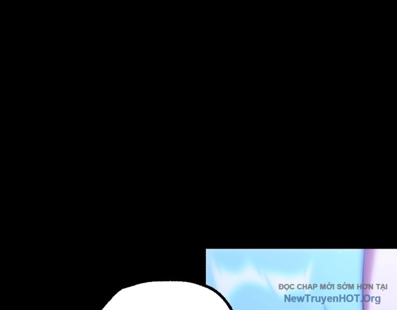 Thống Lĩnh Học Viện Chỉ Bằng Dao Sashimi: Chapter 49.2