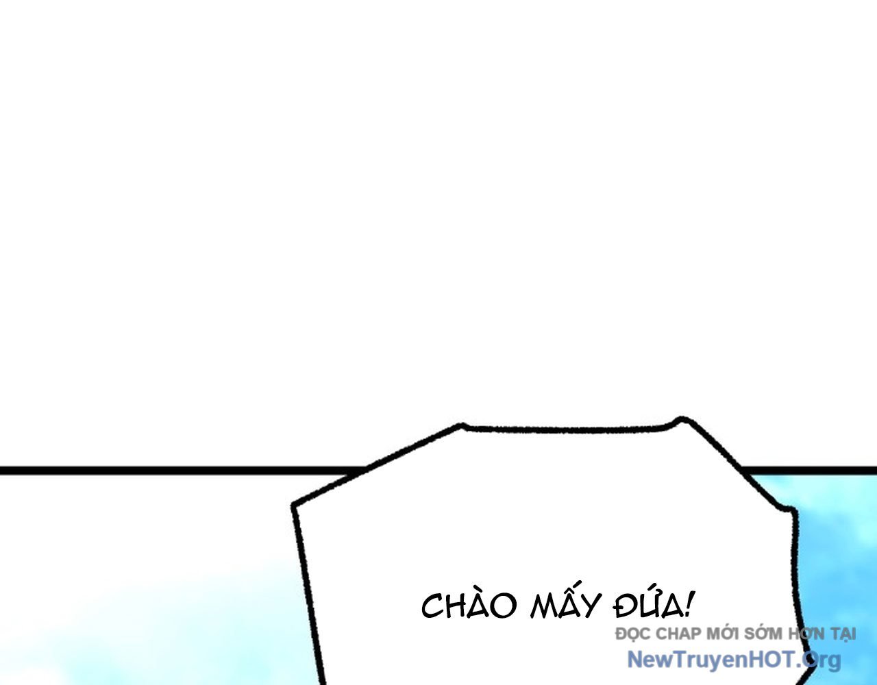 Thống Lĩnh Học Viện Chỉ Bằng Dao Sashimi: Chapter 49.2