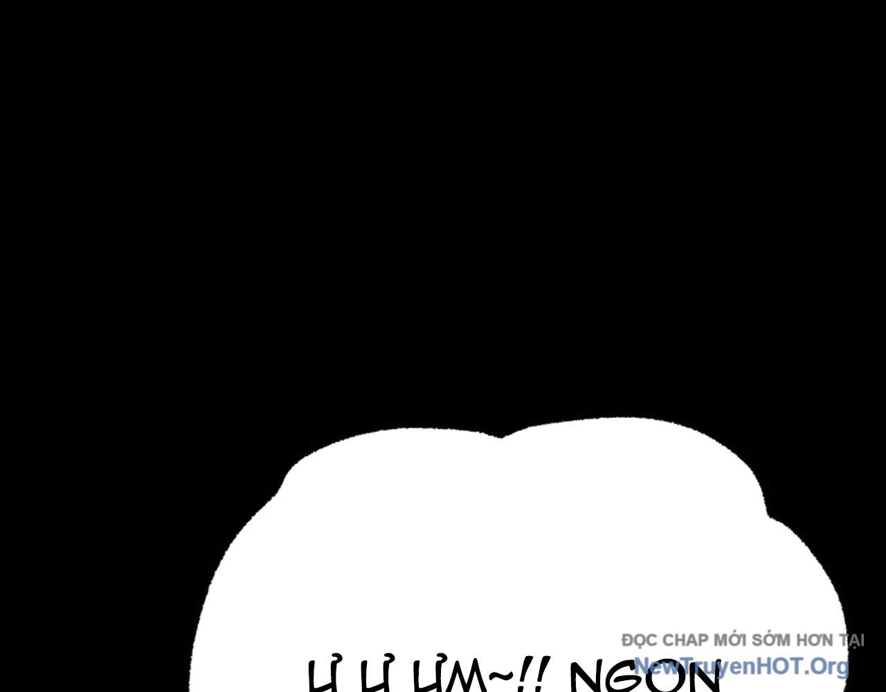 Thống Lĩnh Học Viện Chỉ Bằng Dao Sashimi: Chapter 49.2