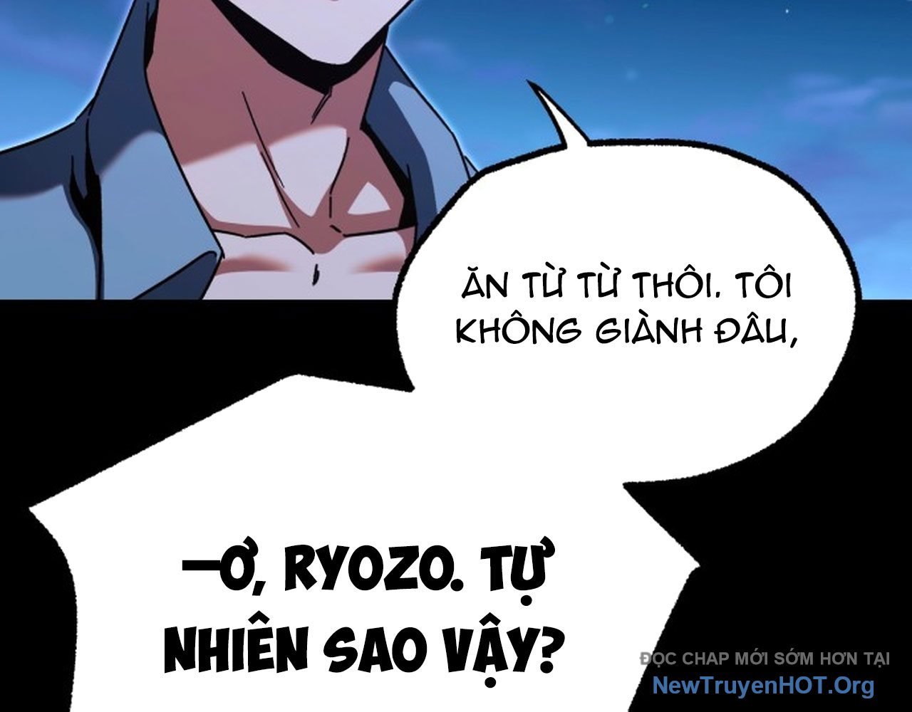 Thống Lĩnh Học Viện Chỉ Bằng Dao Sashimi: Chapter 49.2
