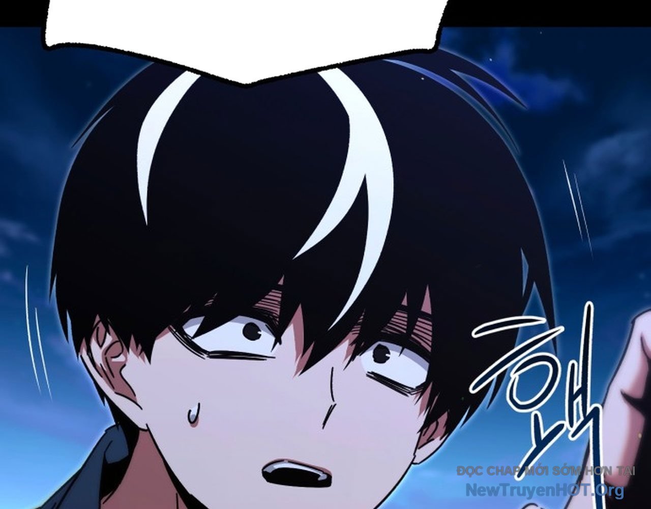 Thống Lĩnh Học Viện Chỉ Bằng Dao Sashimi: Chapter 49.2
