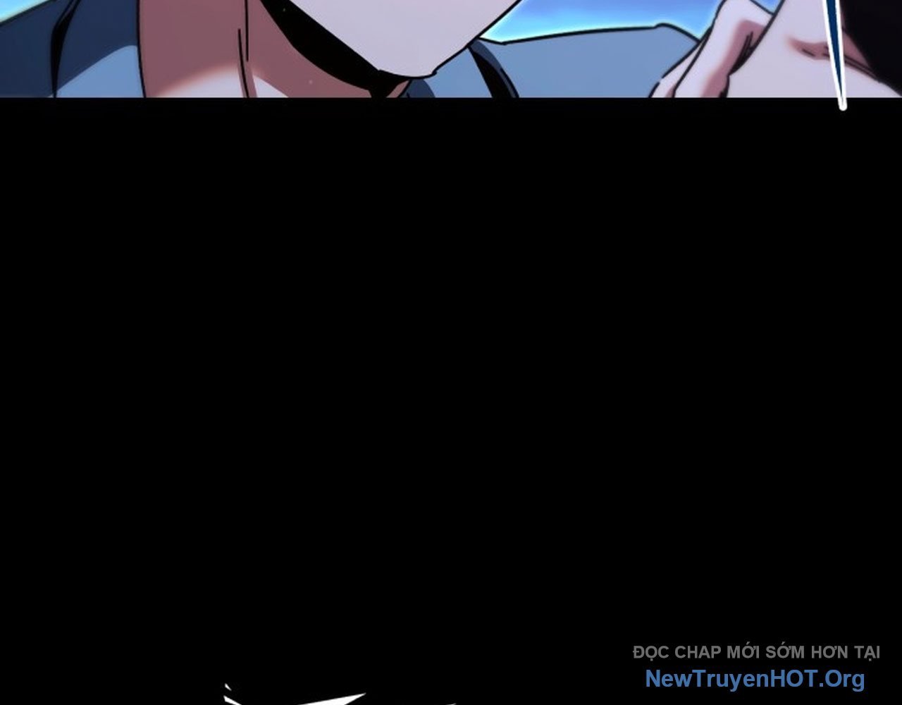 Thống Lĩnh Học Viện Chỉ Bằng Dao Sashimi: Chapter 49.2