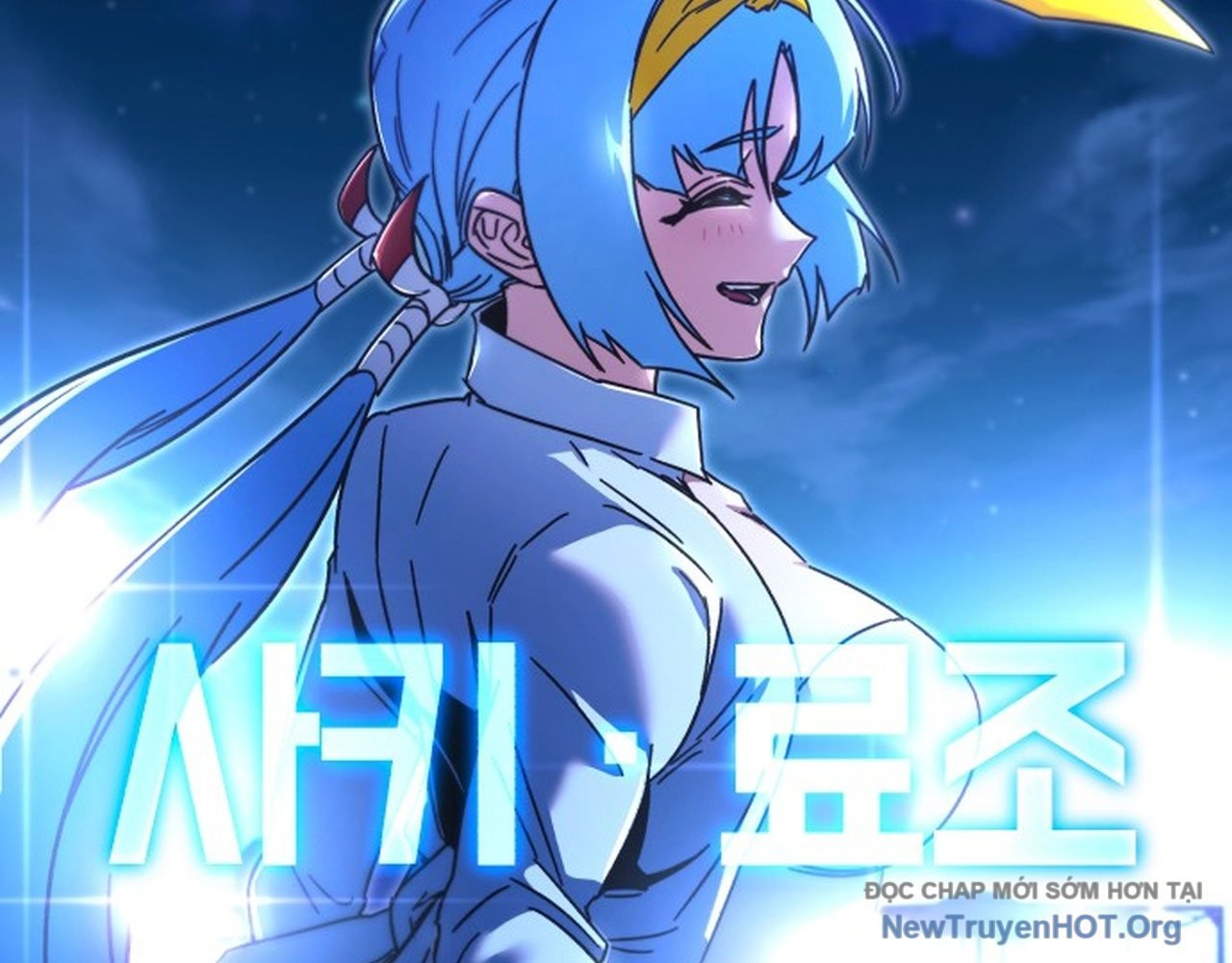 Thống Lĩnh Học Viện Chỉ Bằng Dao Sashimi: Chapter 49.2