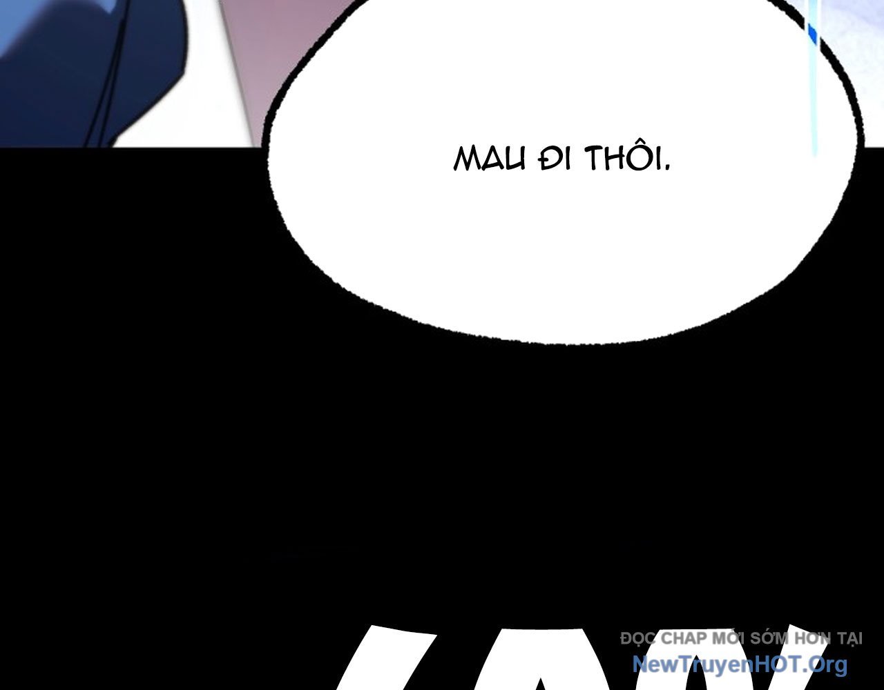 Thống Lĩnh Học Viện Chỉ Bằng Dao Sashimi: Chapter 49.2
