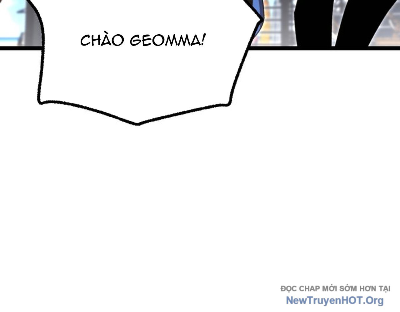 Thống Lĩnh Học Viện Chỉ Bằng Dao Sashimi: Chapter 49.2