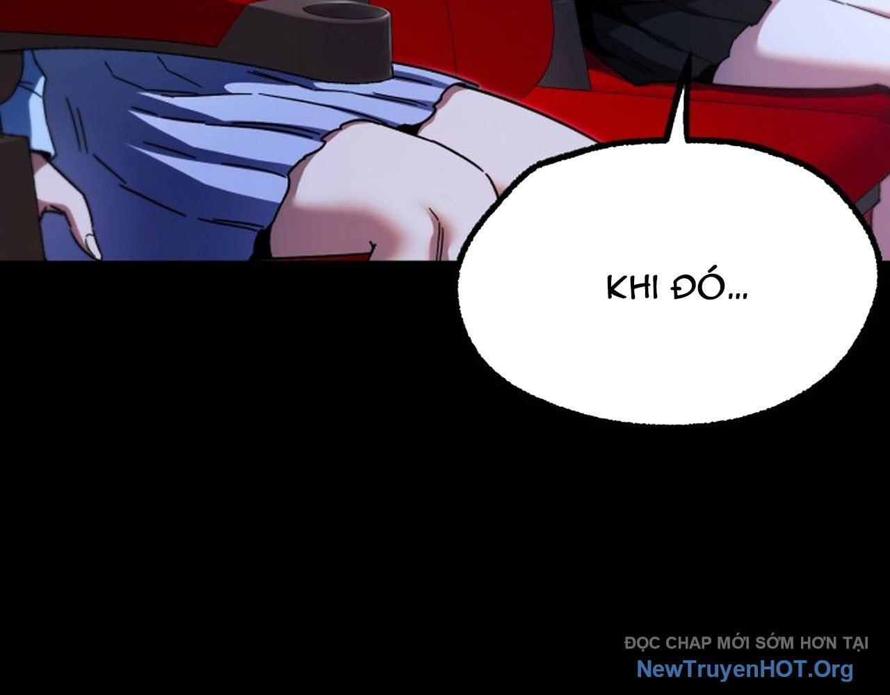 Thống Lĩnh Học Viện Chỉ Bằng Dao Sashimi: Chapter 49.2