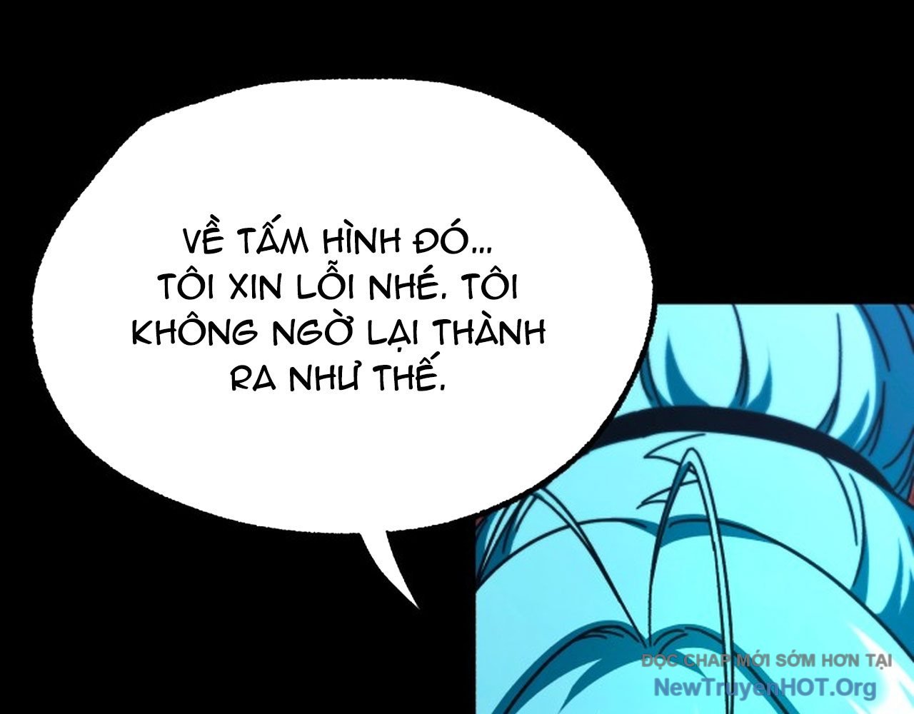 Thống Lĩnh Học Viện Chỉ Bằng Dao Sashimi: Chapter 49.2