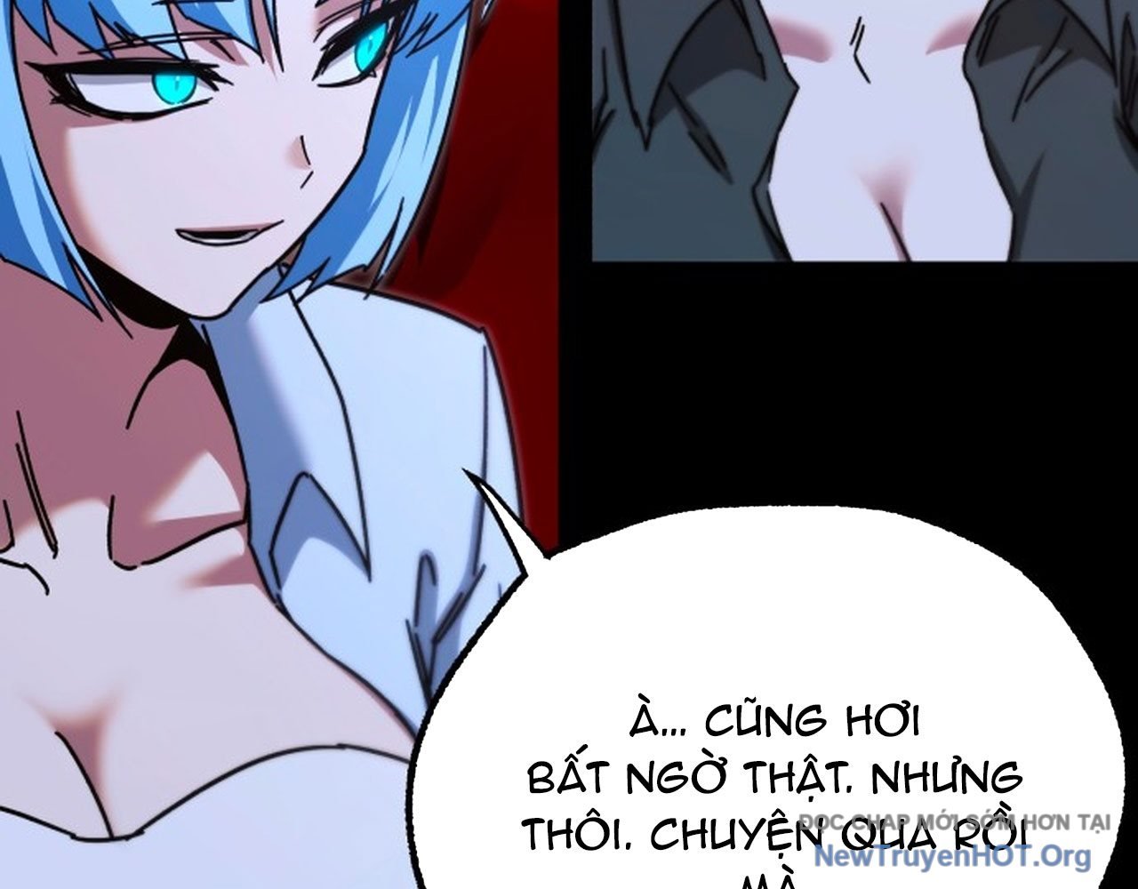 Thống Lĩnh Học Viện Chỉ Bằng Dao Sashimi: Chapter 49.2