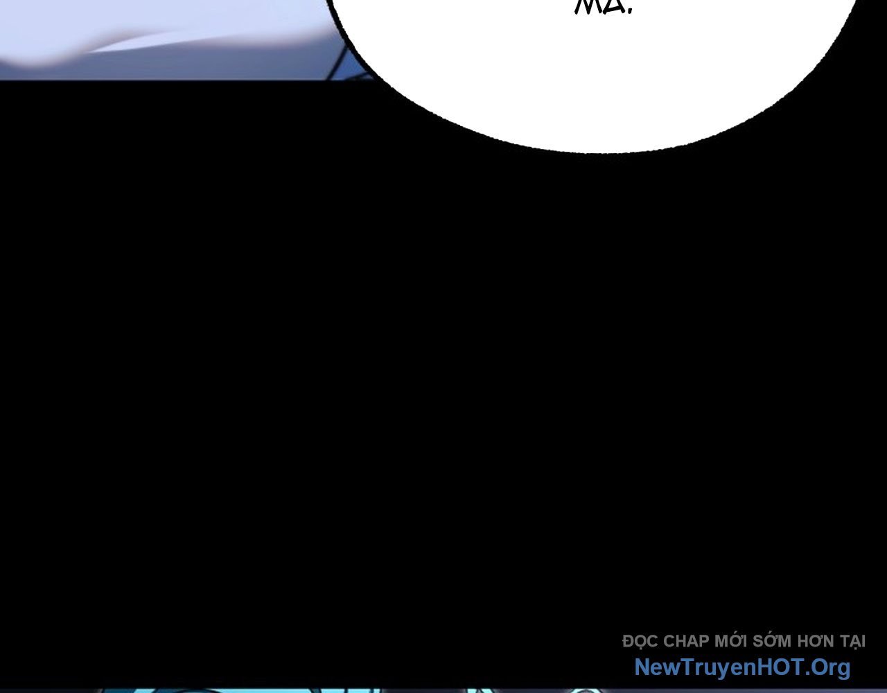 Thống Lĩnh Học Viện Chỉ Bằng Dao Sashimi: Chapter 49.2