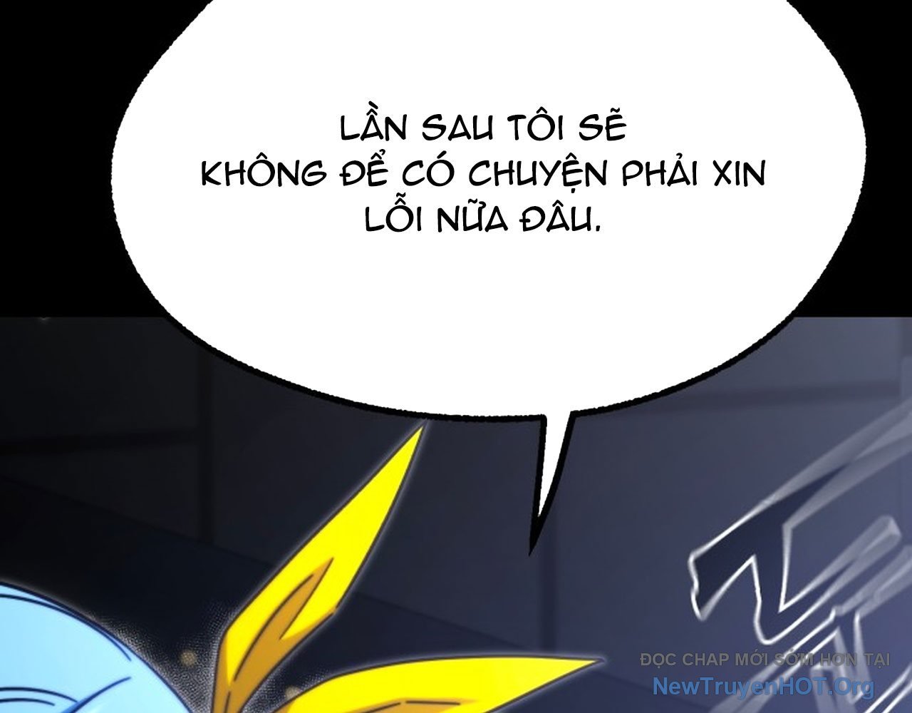 Thống Lĩnh Học Viện Chỉ Bằng Dao Sashimi: Chapter 49.2