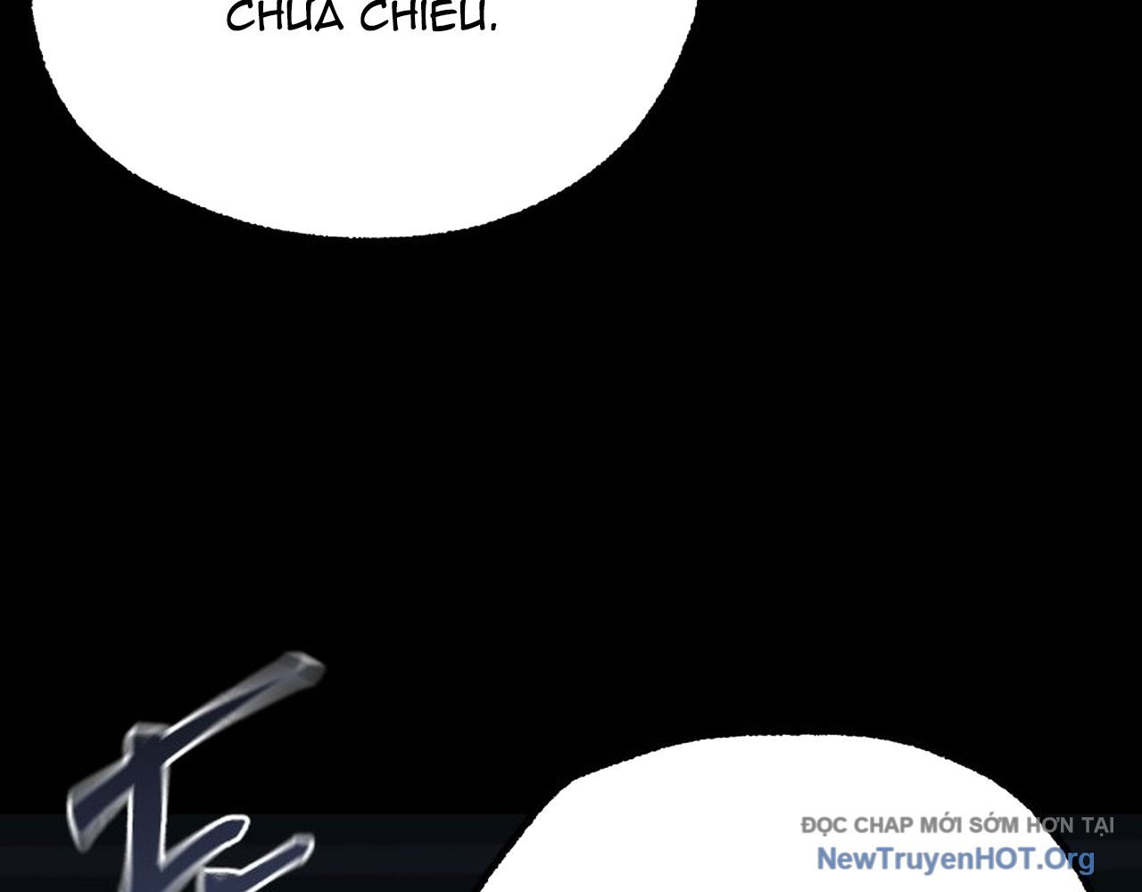 Thống Lĩnh Học Viện Chỉ Bằng Dao Sashimi: Chapter 49.2