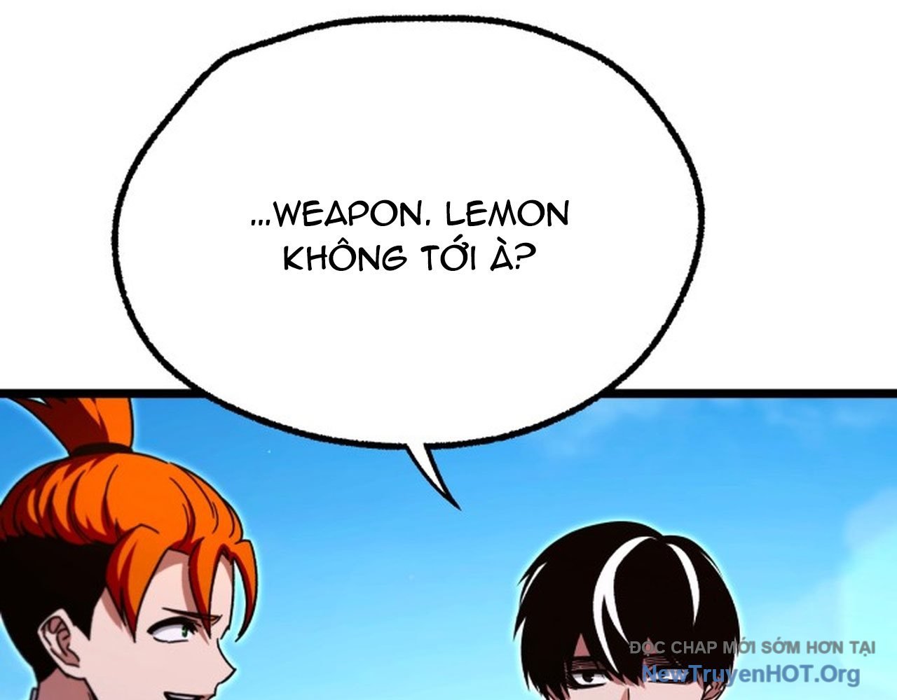Thống Lĩnh Học Viện Chỉ Bằng Dao Sashimi: Chapter 49.2