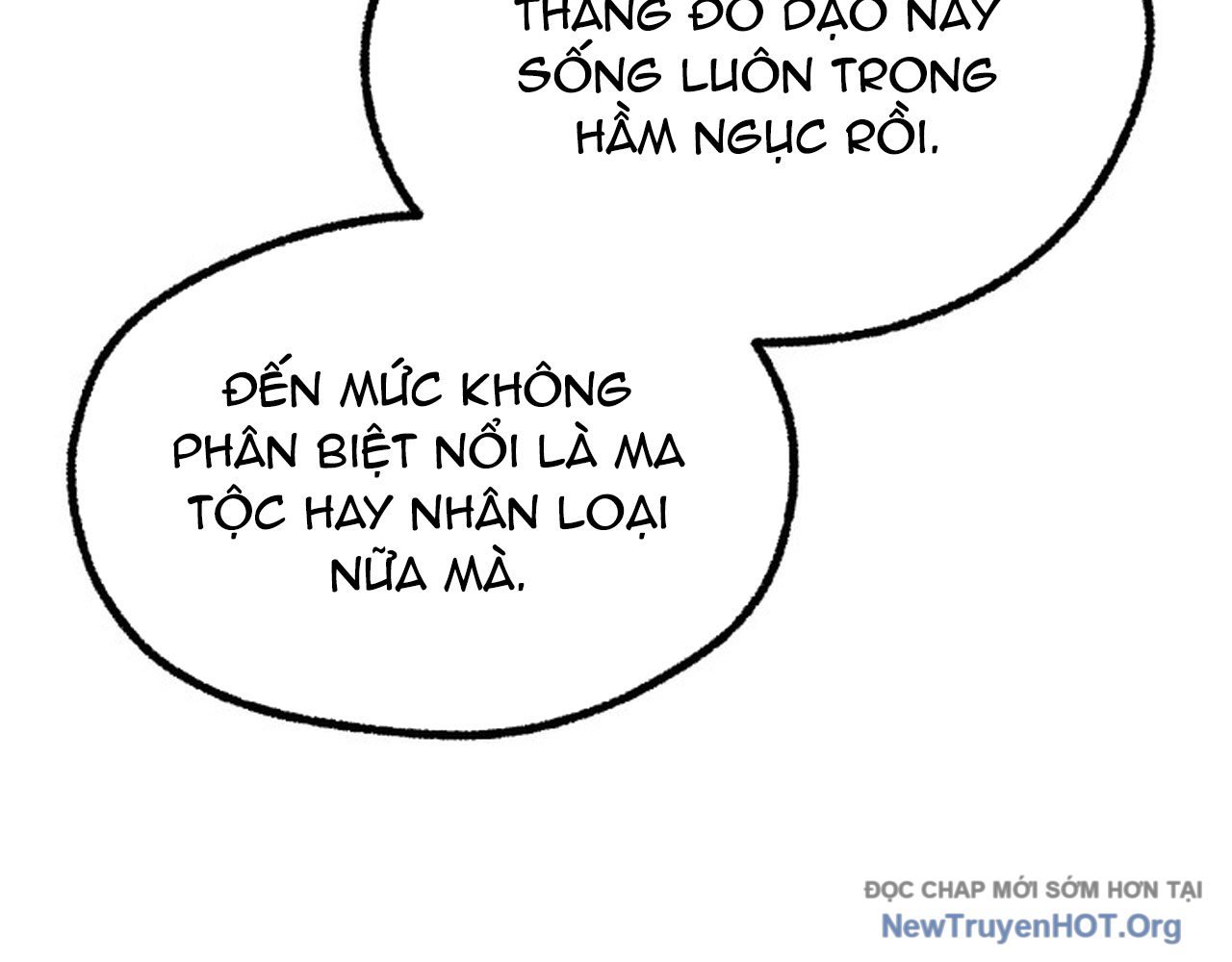 Thống Lĩnh Học Viện Chỉ Bằng Dao Sashimi: Chapter 49.2