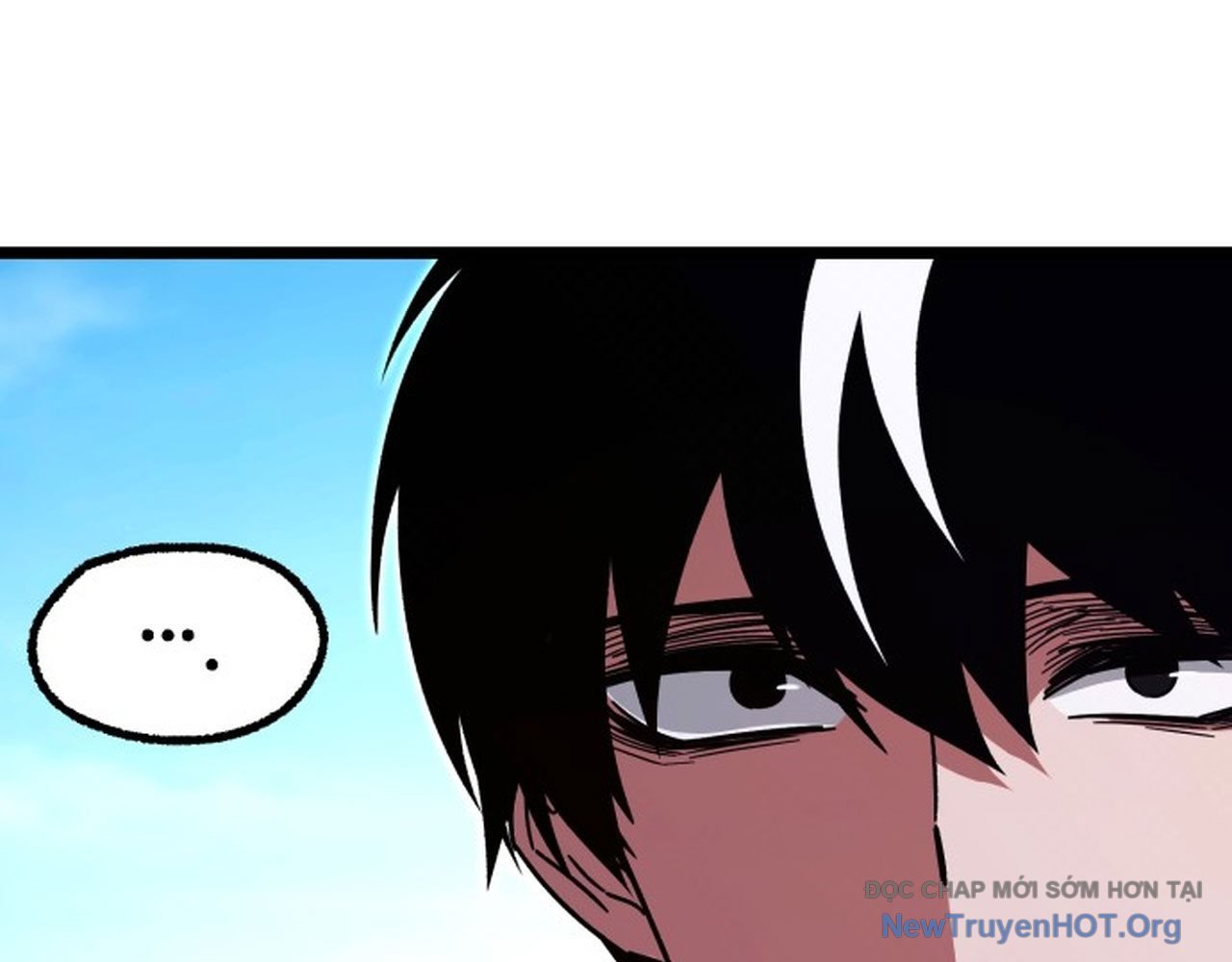 Thống Lĩnh Học Viện Chỉ Bằng Dao Sashimi: Chapter 49.2