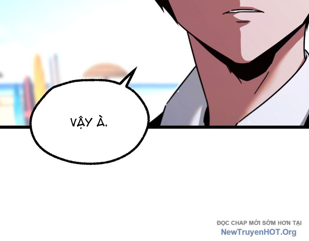 Thống Lĩnh Học Viện Chỉ Bằng Dao Sashimi: Chapter 49.2