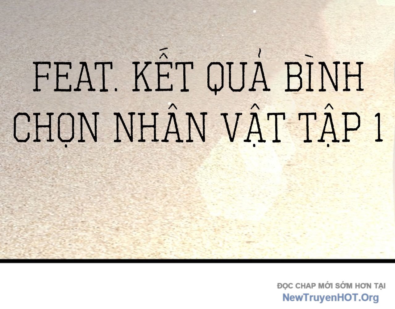Thống Lĩnh Học Viện Chỉ Bằng Dao Sashimi: Chapter 49.2