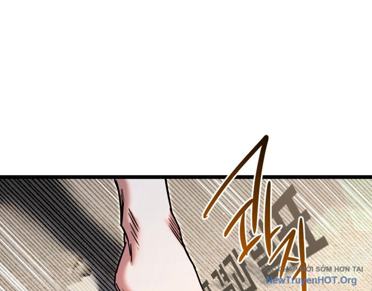 Thống Lĩnh Học Viện Chỉ Bằng Dao Sashimi: Chapter 49.2