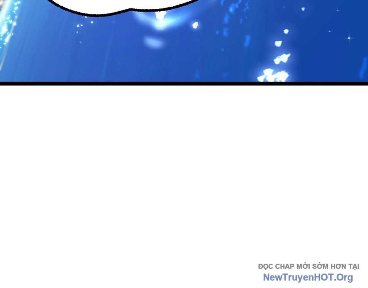 Thống Lĩnh Học Viện Chỉ Bằng Dao Sashimi: Chapter 49.2