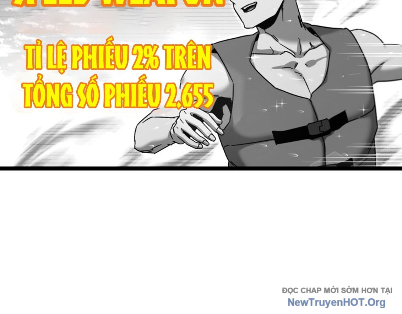 Thống Lĩnh Học Viện Chỉ Bằng Dao Sashimi: Chapter 49.2