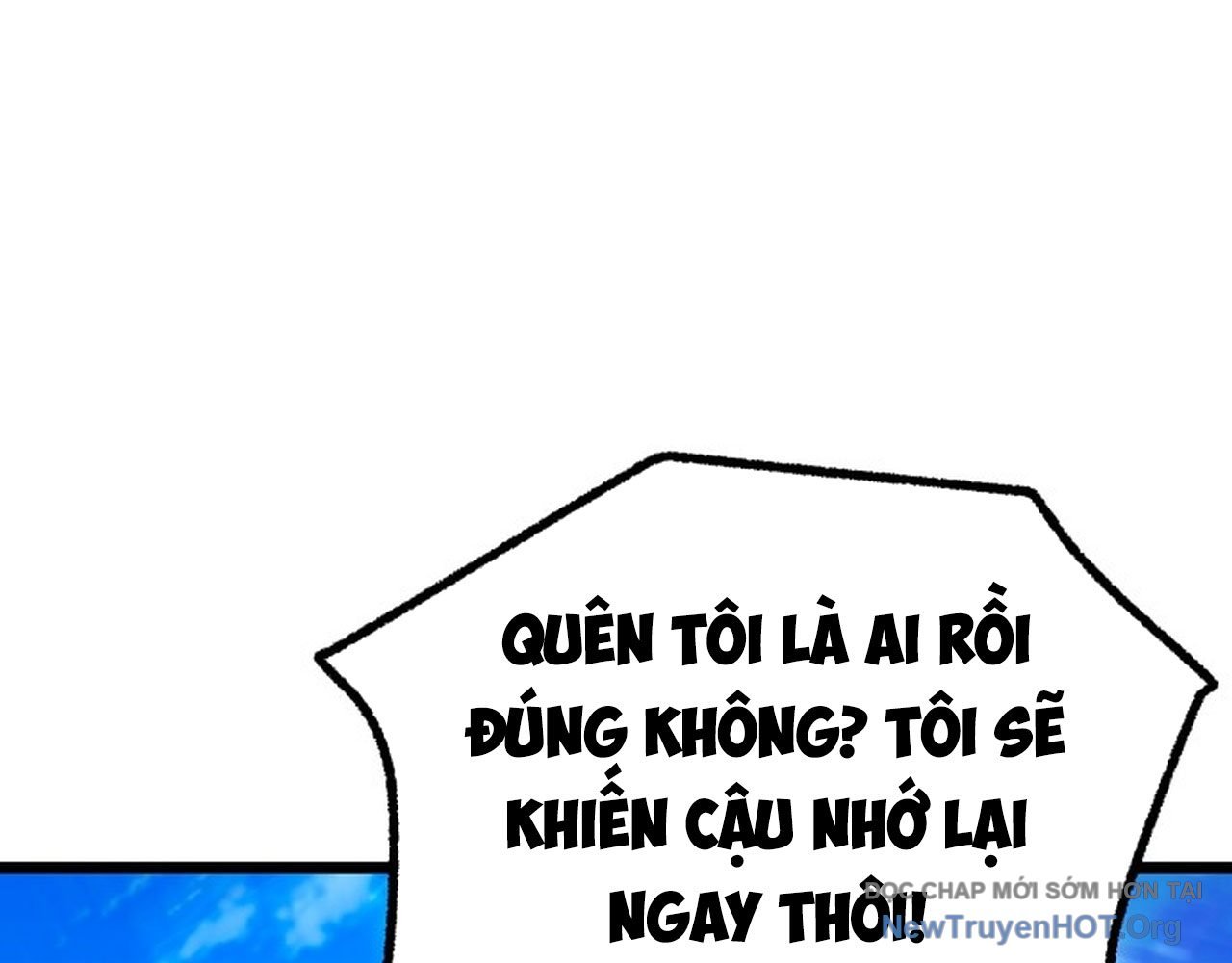 Thống Lĩnh Học Viện Chỉ Bằng Dao Sashimi: Chapter 49.2