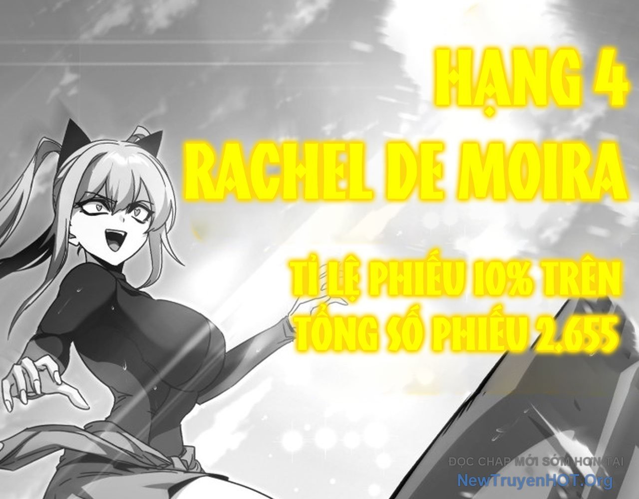 Thống Lĩnh Học Viện Chỉ Bằng Dao Sashimi: Chapter 49.2