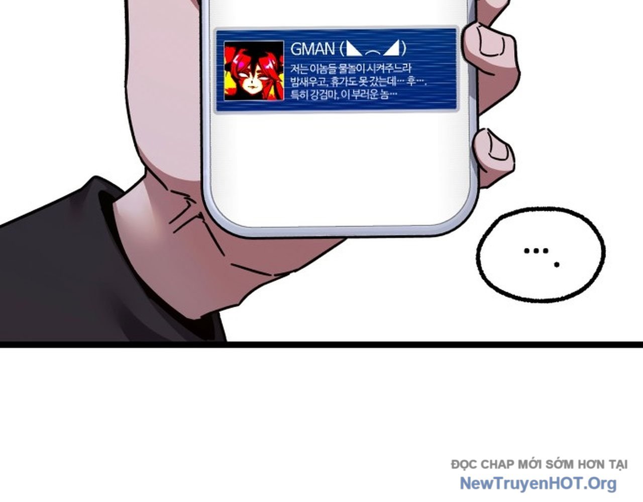 Thống Lĩnh Học Viện Chỉ Bằng Dao Sashimi: Chapter 49.2