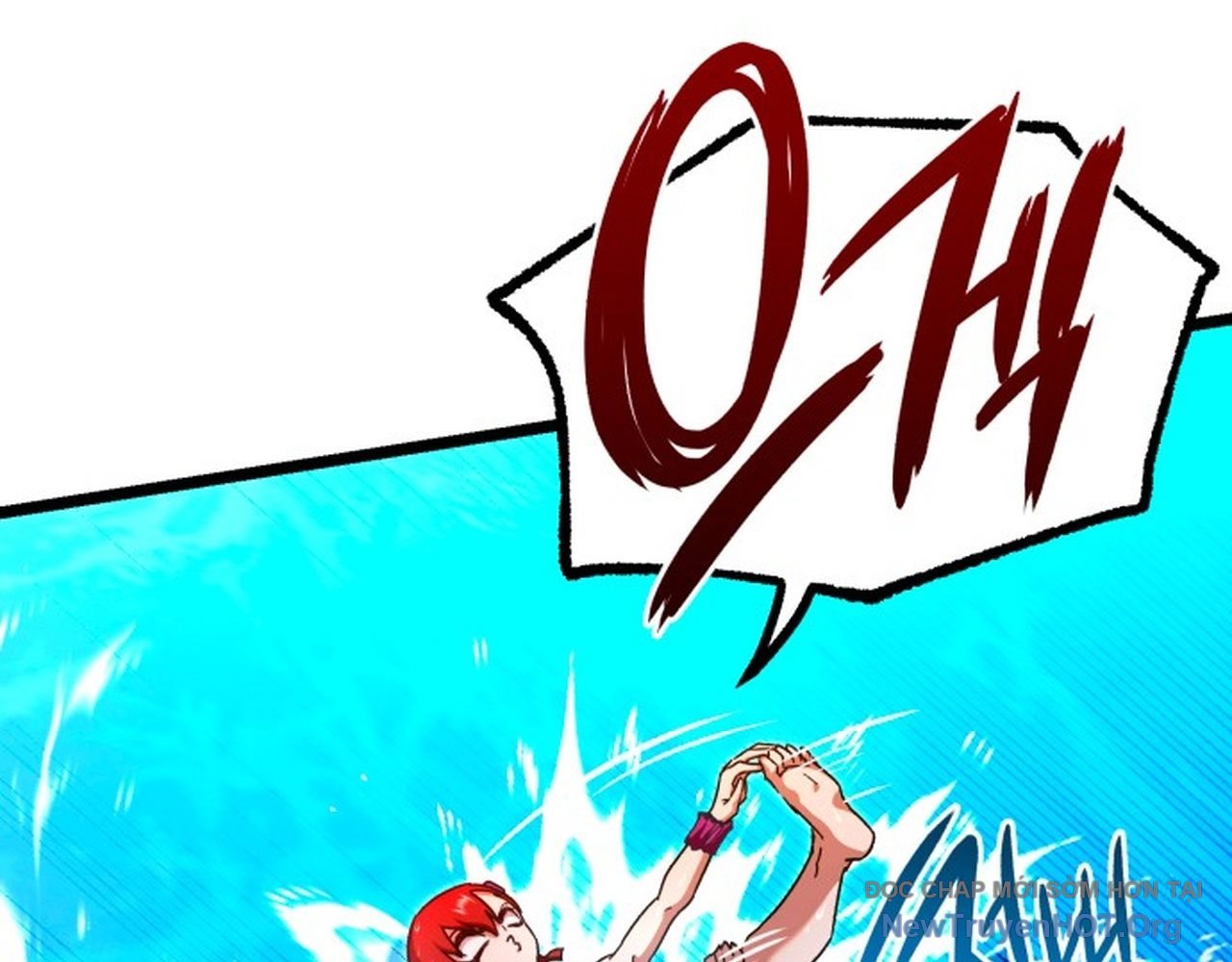 Thống Lĩnh Học Viện Chỉ Bằng Dao Sashimi: Chapter 49.2