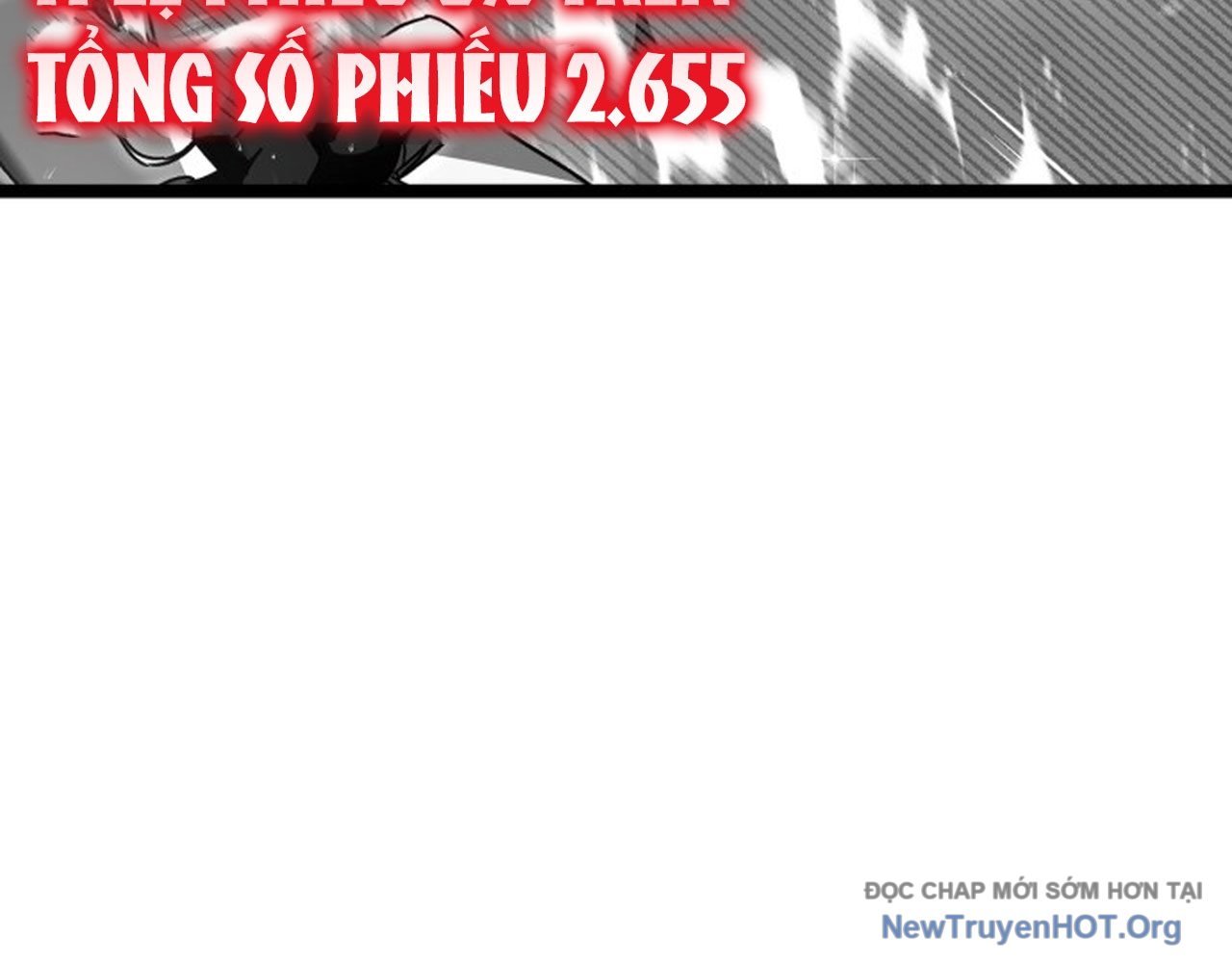 Thống Lĩnh Học Viện Chỉ Bằng Dao Sashimi: Chapter 49.2