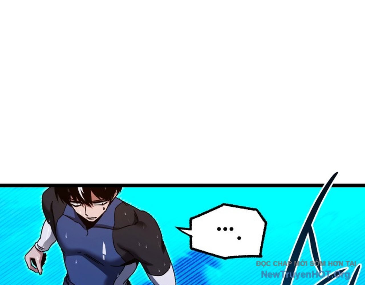 Thống Lĩnh Học Viện Chỉ Bằng Dao Sashimi: Chapter 49.2