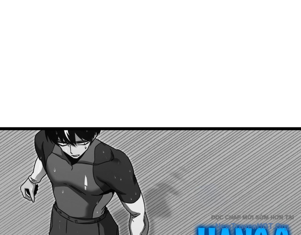 Thống Lĩnh Học Viện Chỉ Bằng Dao Sashimi: Chapter 49.2